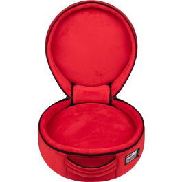 GATOR Funda G-Icon para Caja 14" X 5,0" - Edición Limitada