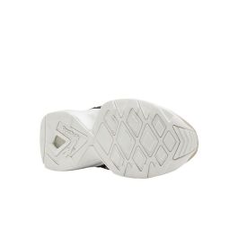 Zapatillas Casual Mujer Reebok Aztrek 96 Adventure Beige M