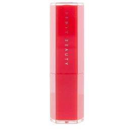 Fenty Beauty Gloss Bomb Universal Lip Luminizer Brillo de Labios Stick #10 The MVP, 3.6 gr Precio: 26.49999946. SKU: B13TPJR25D