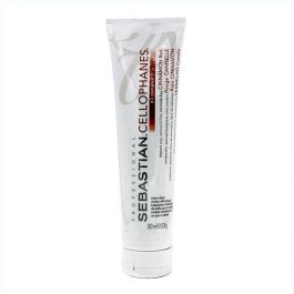 Sebastian Cellophanes Cinnamon Red 300 Ml Sebastian Cellophanes Cinnamon Red 300 Ml Precio: 37.8900005. SKU: B17FBZDK25