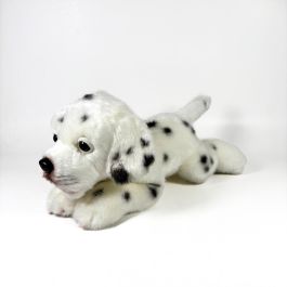 Peluche Dalmata Tumbado 25Cm 939D00287 Bocalan Peluche Dalmata Tumbado 25Cm 939D00287 Bocalan Precio: 24.95000035. SKU: B12GNMYFBY