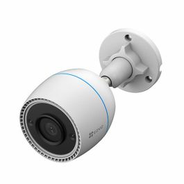 Videocámara de Vigilancia Ezviz