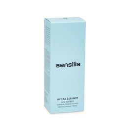 Sensilis Hydra Essence Gel Sorbete Hidratante Sensilis Hydra Essence Gel Sorbete Hidratante
