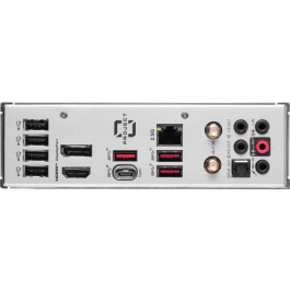 Placa MSI B760M Project Zero,Btf,Intel,1700,B760,4Ddr5,256Gb,Hdmi+Dp,4Sata3/6G+2M.2,9Usb3.2,2.5Gb+Wifi6E+Bt5.3,Matx Placa MSI B760M Project Zero,Btf,Intel,1700,B760,4Ddr5,256Gb,Hdmi+Dp,4Sata3/6G+2M.2,9Usb3.2,2.5Gb+Wifi6E+Bt5.3,Matx