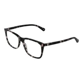 Gafas de Sol Infantiles Guess GU5223 54020 Gafas de Sol Infantiles Guess GU5223 54020 Precio: 76.4999994. SKU: B1JVY287CM