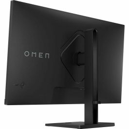 Monitor Gaming HP 780K0E9#ABB Quad HD 32"