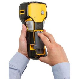 Brady Batería de Iones de Litio Recargable para Impresora de Etiquetas M210 - Compatible con BMP21-LAB, BMP21-PLUS, M210, M210-LAB