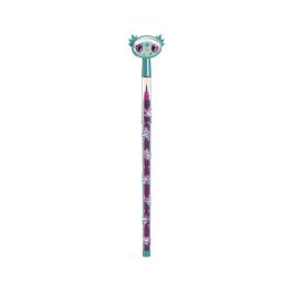 Hape Lápiz Multi-Punta 8.10x3.50x1 cm para +7 años