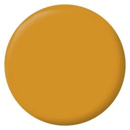 Ripolin RIP3174269078067 Pintura Terciopelo Color Amarillo Ámbar para Paredes, Carpintería y Radiadores Ripolin RIP3174269078067 Pintura Terciopelo Color Amarillo Ámbar para Paredes, Carpintería y Radiadores