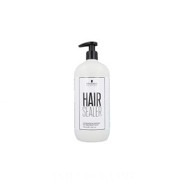Schwarzkopf Hair Sealer Ph-Neutralizing Tratamiento Post Coloración 750 ml Precio: 23.50000048. SKU: B1JRPVL6YP