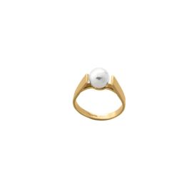 Anillo Mujer Majorica 00199.01.1.919.700.1 19 Precio: 115.94999966. SKU: B12NCJD978