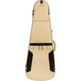 Gator Funda para Guitarra Acústica Dreadnought G-Icon Beige