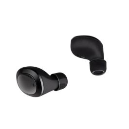 Auriculares tws 300mah bluetooth grundig