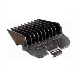 Cortapelos para mascotas Trixie AGC-2