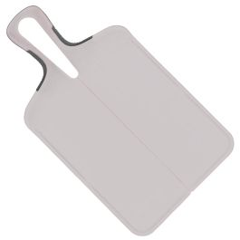Cook Concept Tabla Cortar Plegable 38.8x22 cm Colores Surtidos