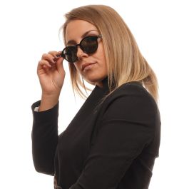 Gafas de Sol Mujer Joules JS7075 50001 Gafas de Sol Mujer Joules JS7075 50001