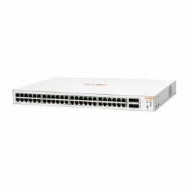 Switch HPE Aruba Instant On 1830