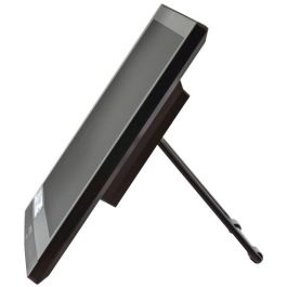 Hannspree HT161HNB Monitor Táctil 39.6cm (15.6") 16:9 M-Touch HDMI Negro