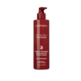 Lanza Trauma Treatment Restorative Conditioner 200 mL Precio: 14.49999991. SKU: B18QLRLFFR