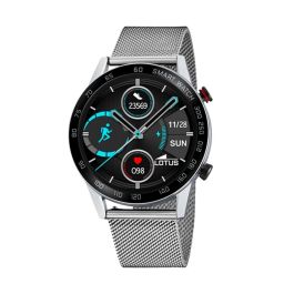 Smartwatch Lotus 50017/1 Precio: 162.68999945. SKU: B1HVKPQX89