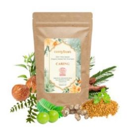 Cultivators Champú Orgánico en Polvo 250 Gr. Cultivators Champú Orgánico en Polvo 250 Gr. Precio: 10.50000006. SKU: B133A2TNSR