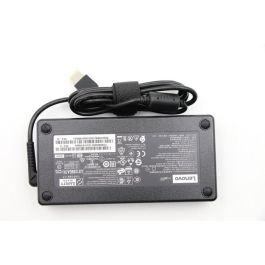 Hewlett Packard Enterprise 30CM STACK CABLE