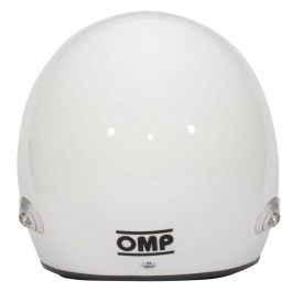 Casco OMP OMPSC0-0799-B01-020-L L