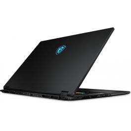 MSI A2XWIG-042 Stealth 18 HX AI Portátil Intel Core Ultra 9 RTX 5080 64GB RAM 2TB SSD 18" UHD+ Windows 11 Pro