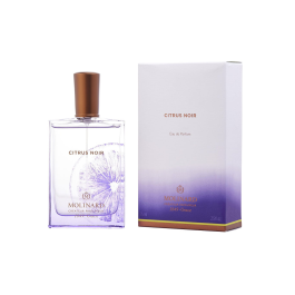 Molinard Citrus Noir Edp Spray 75 mL Molinard Citrus Noir Edp Spray 75 mL Precio: 51.79000013. SKU: B1KEV6F9E9