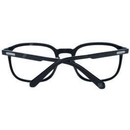 Montura de Gafas Hombre Gant GA3261 55001 Montura de Gafas Hombre Gant GA3261 55001