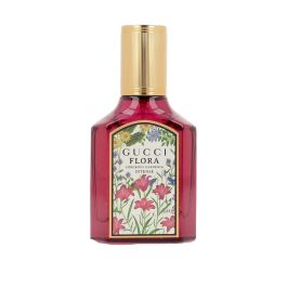 Perfume Mujer Gucci GUCCI FLORA EDP 30 ml Precio: 65.59000052. SKU: B1CEVR8X7M