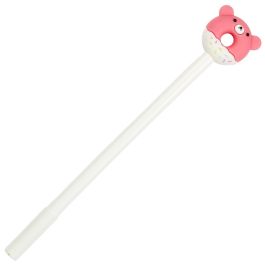 Bolígrafo Donut Funny Kawaii The Concept Factory Bolígrafo Donut Funny Kawaii The Concept Factory