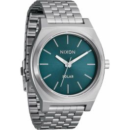 Reloj Hombre Nixon A1369-5161 Precio: 185.49999985. SKU: B1KGA75D8R