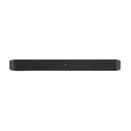 Psb-2 Precio: 381.49999976. SKU: B1FV8D8JKH