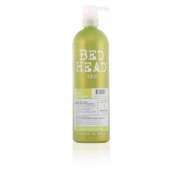Bed Head, Acondicionador de cabello, Hidratante, 750 ml Precio: 14.58999971. SKU: SLC-53498