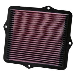 Filtro de aire K&N HA-7587 33-2047 Precio: 74.50000008. SKU: S3712879