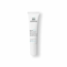 La Roche Posay Hyalu B5 Yeux Soin Anti-Rides Precio: 29.49999965. SKU: S05102027