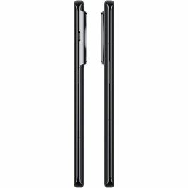 Smartphone OnePlus 11 5G Negro 6,7" 8 GB RAM 128 GB Smartphone OnePlus 11 5G Negro 6,7" 8 GB RAM 128 GB