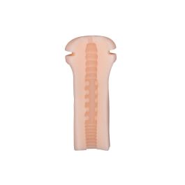 Masturbador Masculino Dream Toys The Girl Next Door Bella Carne Masturbador Masculino Dream Toys The Girl Next Door Bella Carne