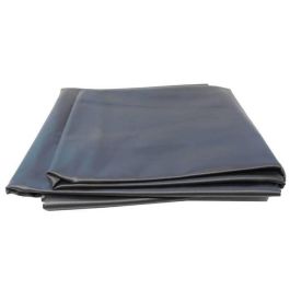 Cubierta de piscina UBBINK PVC 0.5mm - 4x3m Cubierta de piscina UBBINK PVC 0.5mm - 4x3m
