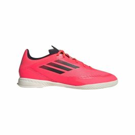 Zapatillas de Fútbol Sala para Adultos Adidas 1 F50 League In Rosa Precio: 89.9998. SKU: B1A8VF992N