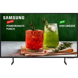 Samsung Smart Signage BE50D-H, Pantalla LED Profesional de 50 pulgadas
