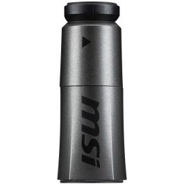 MSI RTX 5080 16GB GDDR7 Tarjeta Gráfica