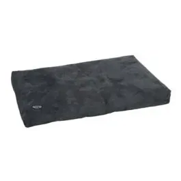 Buster Cama Memory Foam Gris 100x70 cm Kruuse Precio: 114.88999973. SKU: B1AD28QVCX