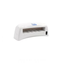 Sinelco Sibel Nails 21 Lampara Led 3w Sinelco Sibel Nails 21 Lampara Led 3w Precio: 34.59000017. SKU: SBL-16799