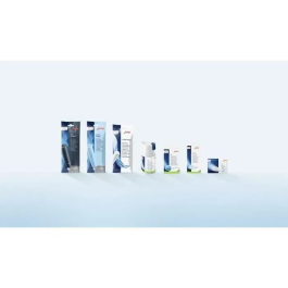 Jura 24225 Descalcificador para Cafetera 6 Pastillas de Limpieza