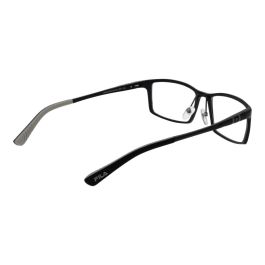 Montura de Gafas Hombre Fila VFI027 550531