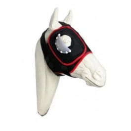 Equine Spare Half Eye Protector 165234, Size S Precio: 228.5000003. SKU: B19NGPJDM7