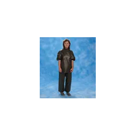 Chaqueta Para Partos Krutex X-Pequena Kruuse Precio: 108.94999962. SKU: B1CDMA7XKC