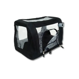 Jaula Uci Buster Mediana 60x45x45 cm Precio: 602.49999964. SKU: B16JP6CN8V